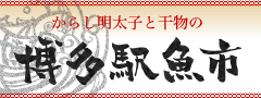 炵qƊ̔ws